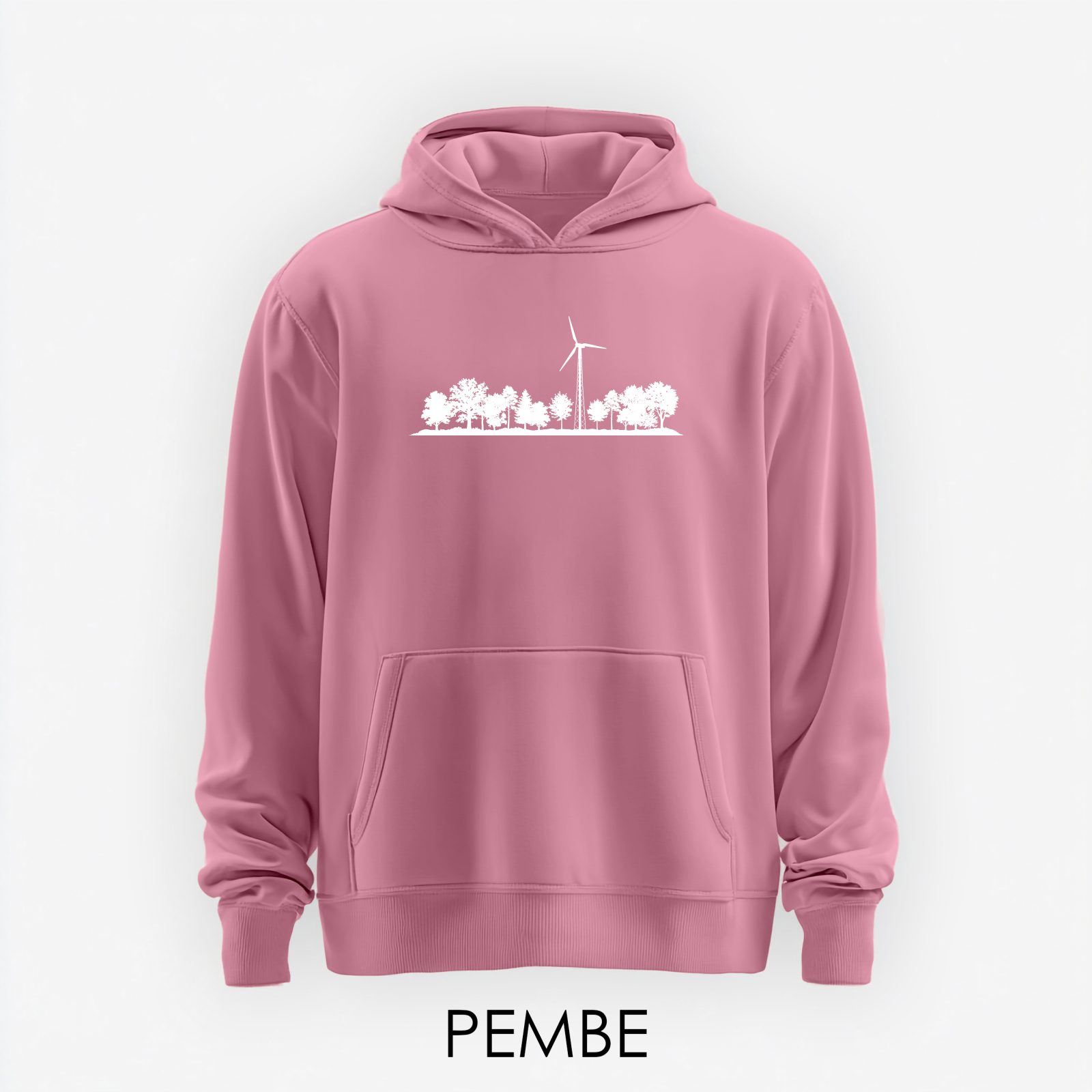 Pembe