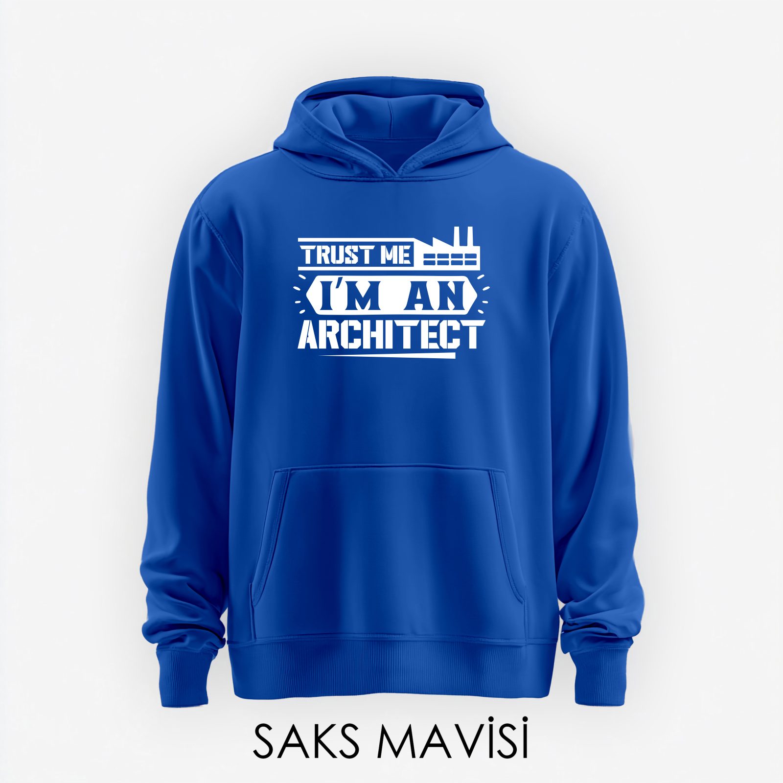 Saks Mavisi