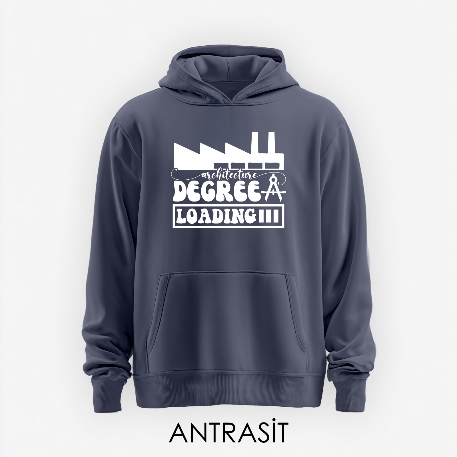 Antrasit