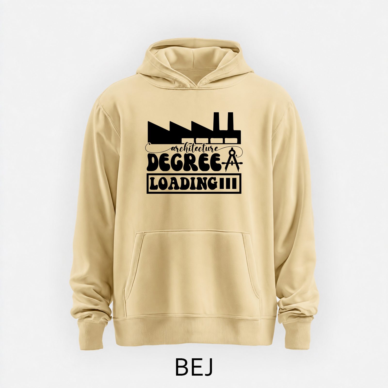 Bej