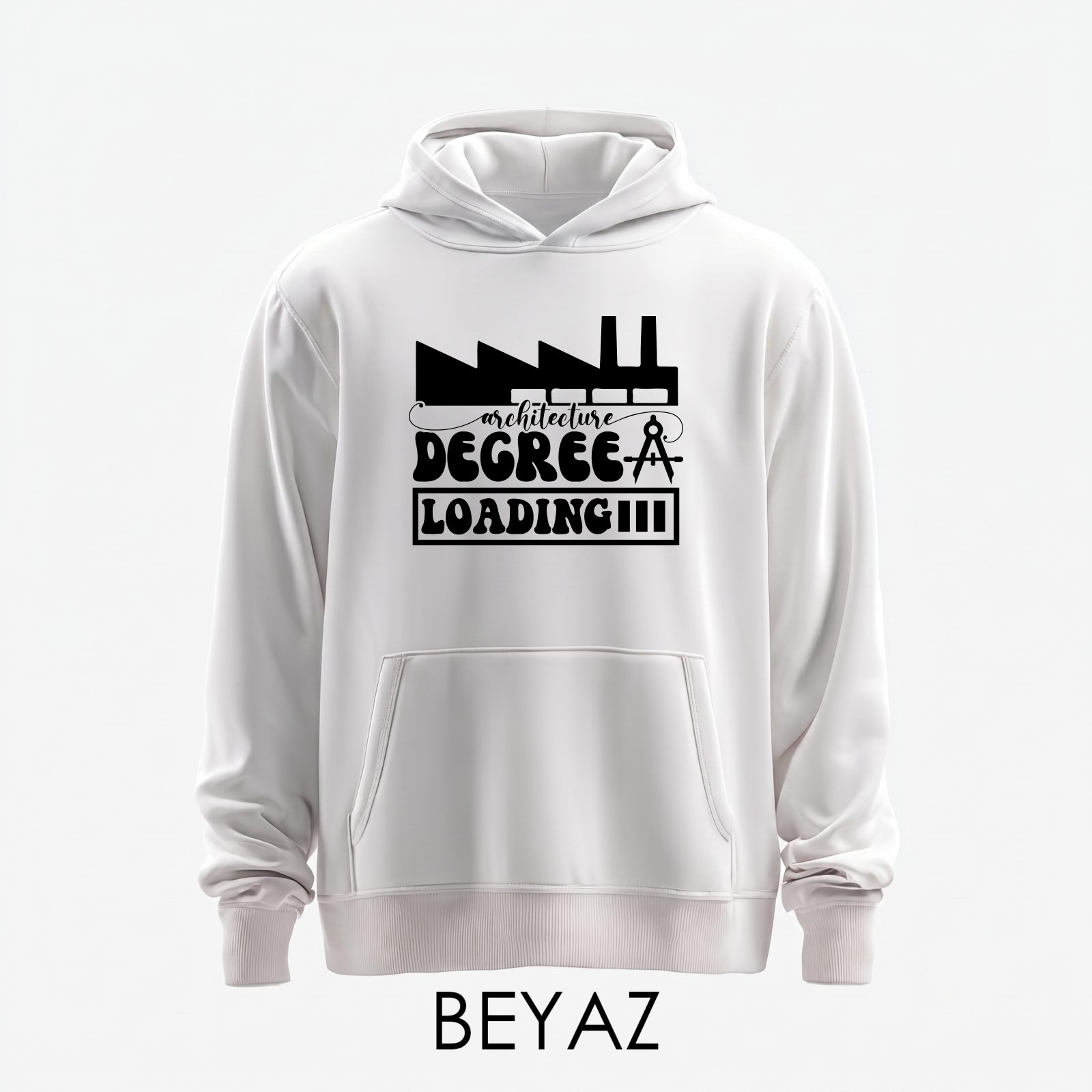 Beyaz