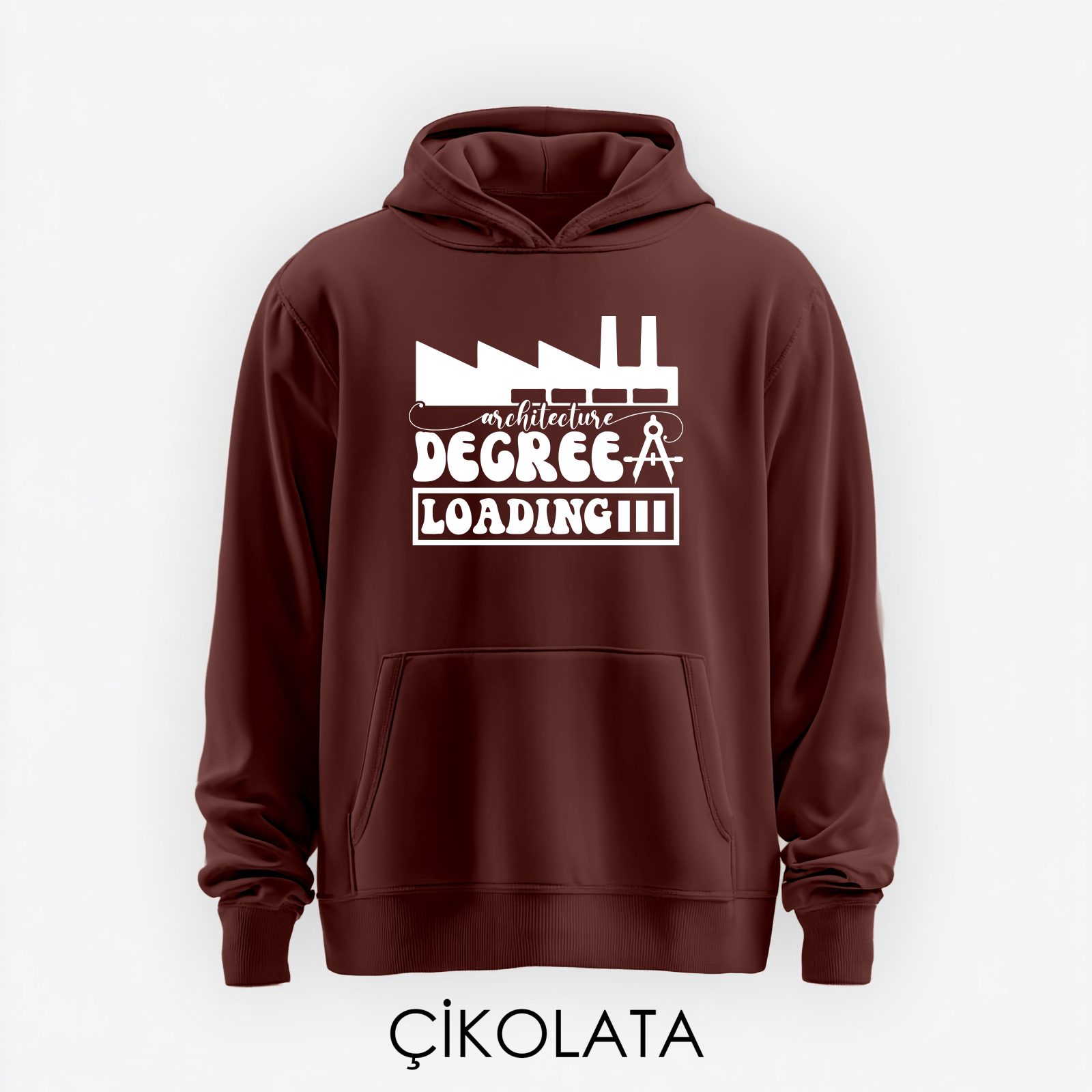 Çikolata