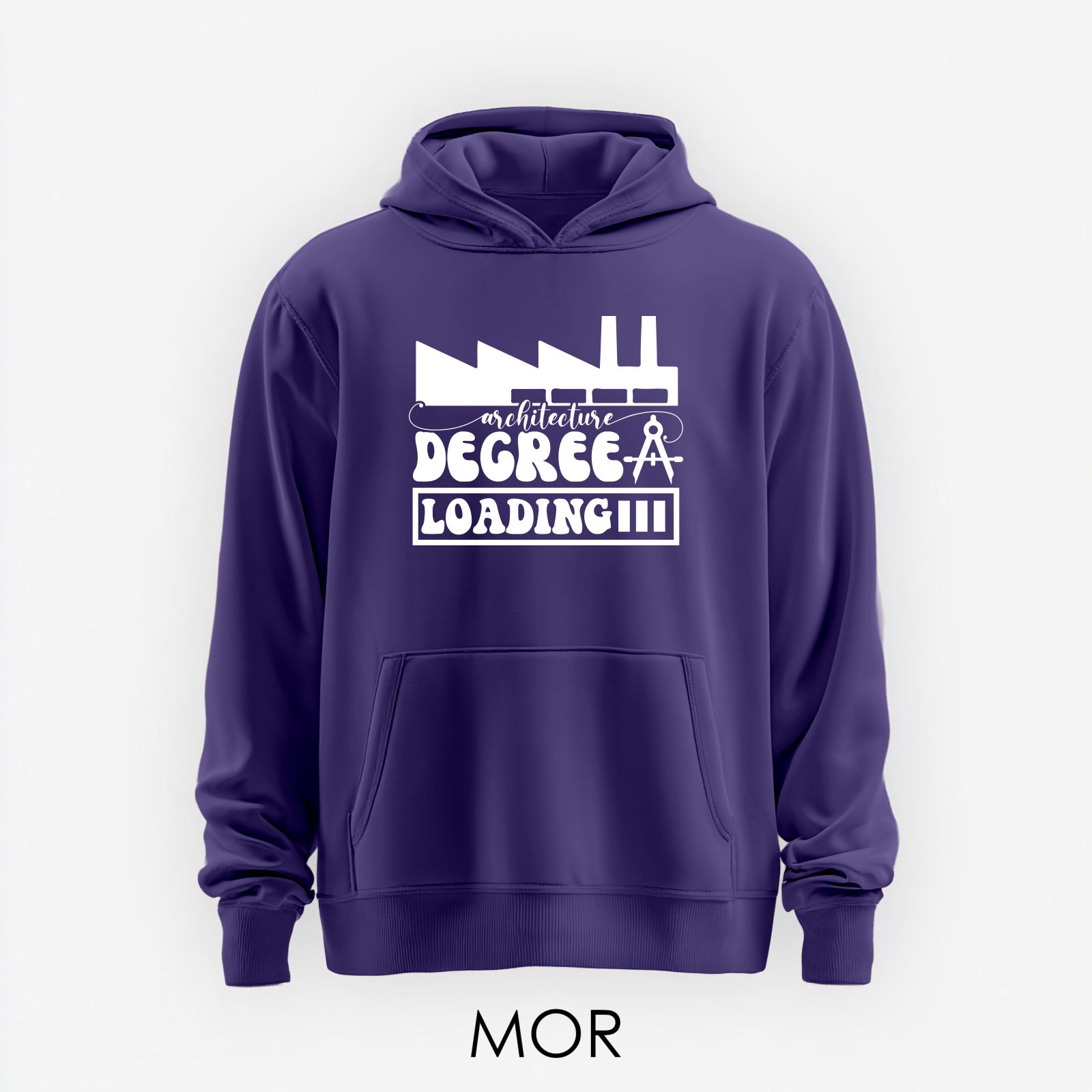 Mor