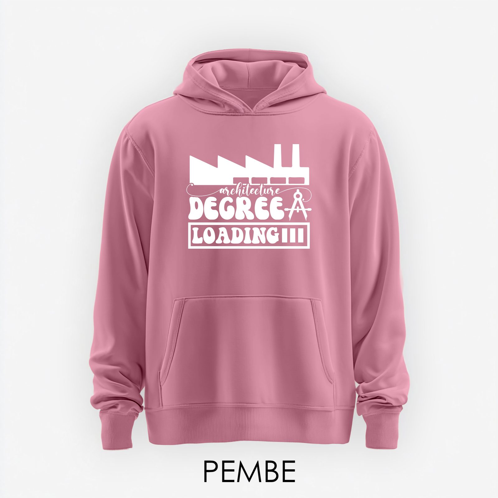 Pembe