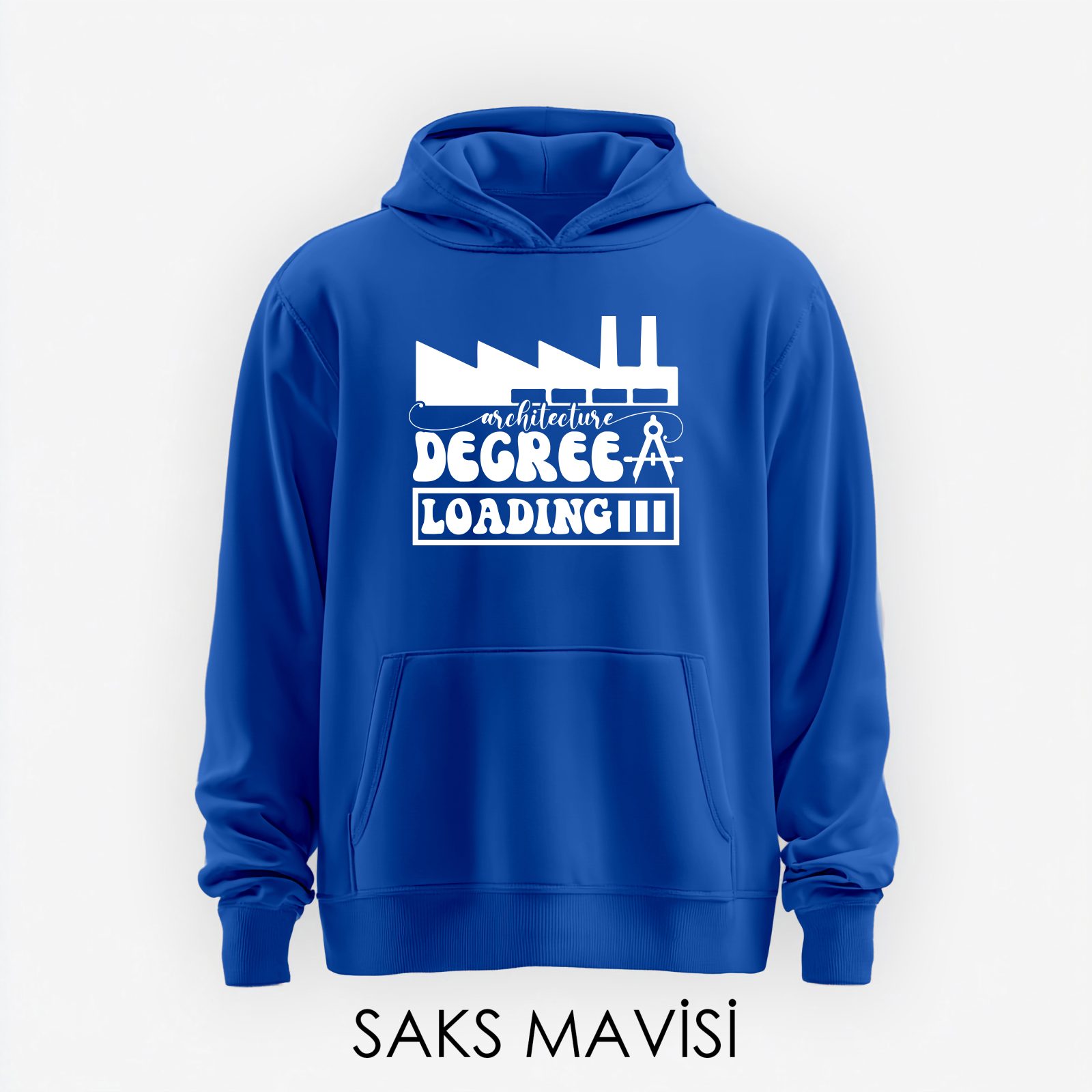 Saks Mavisi
