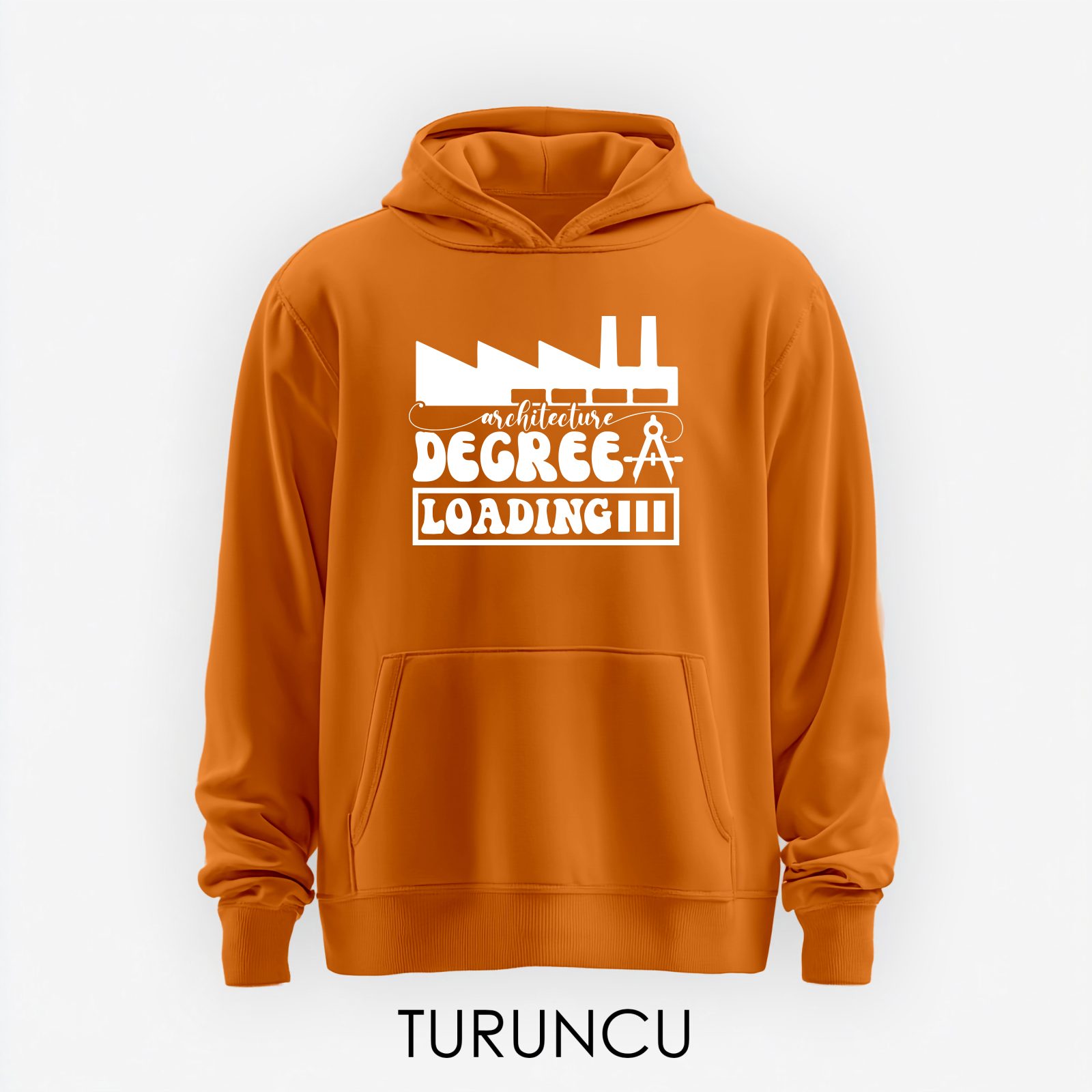 Turuncu