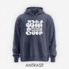 Antrasit