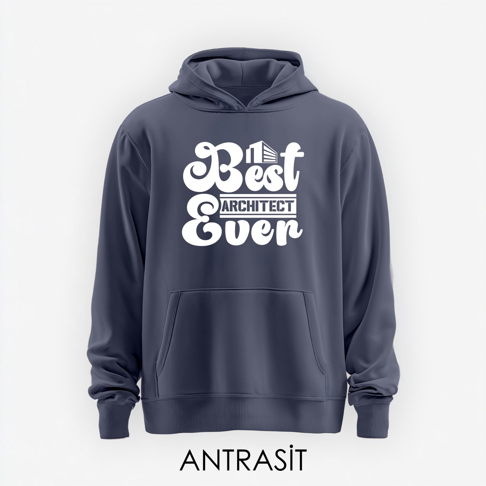 Antrasit