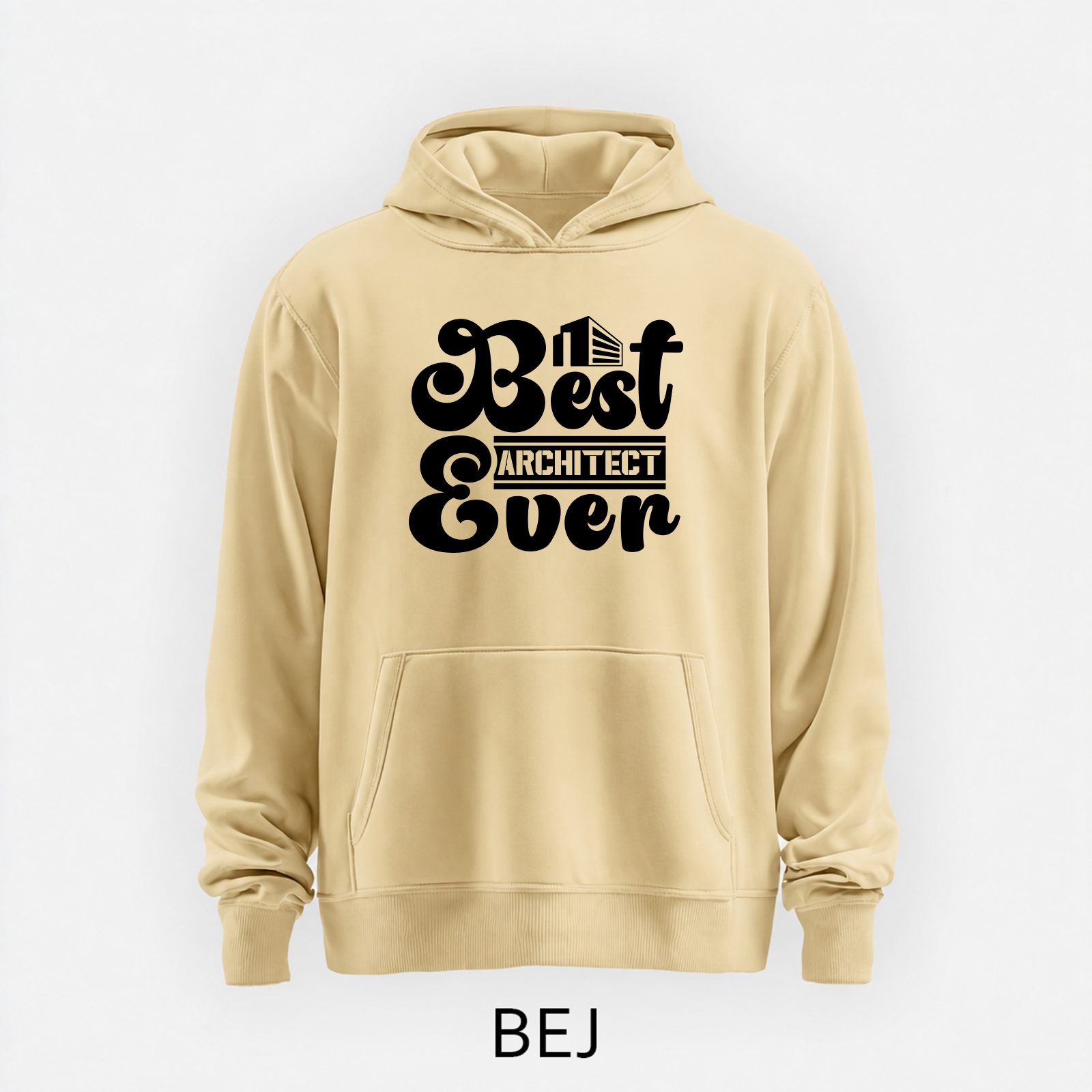 Bej