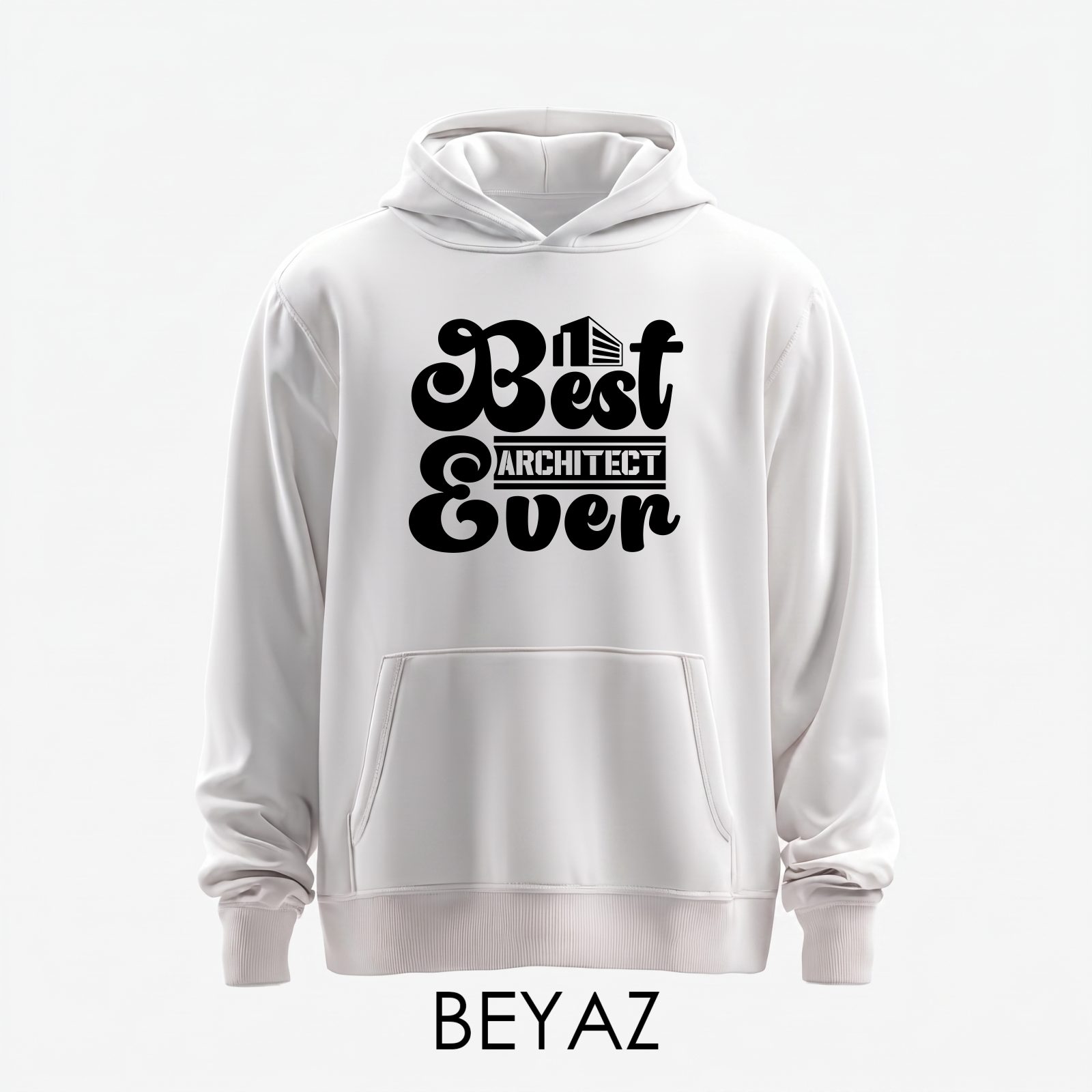 Beyaz