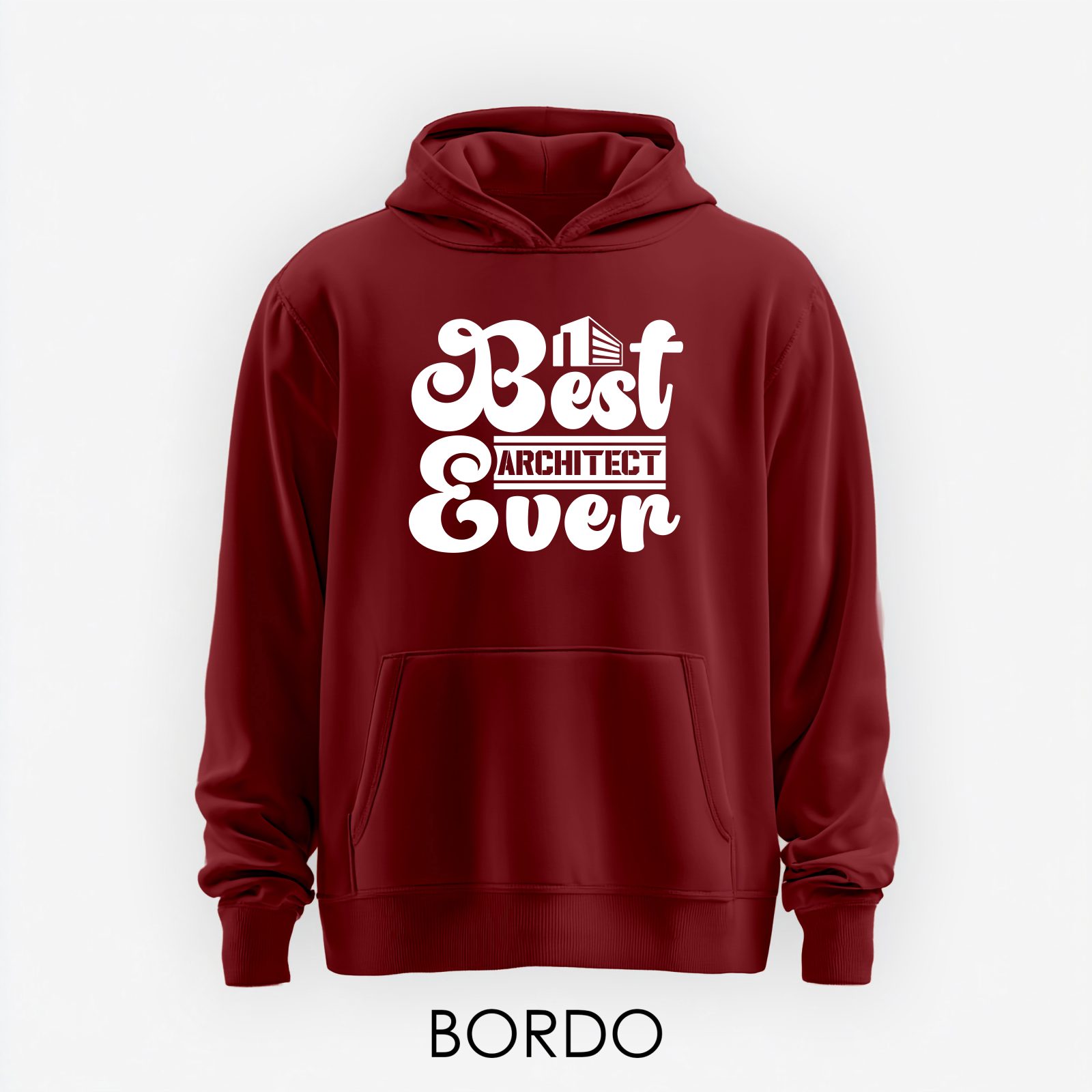 Bordo