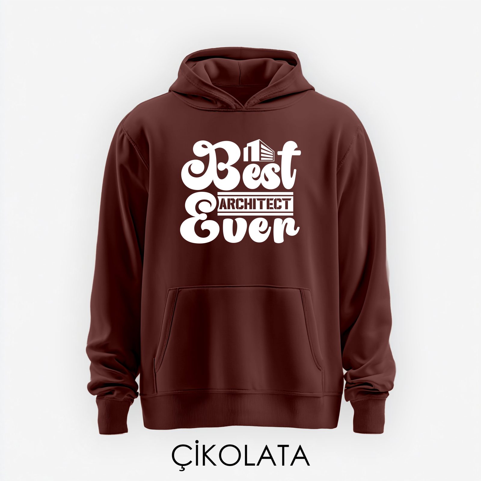 Çikolata