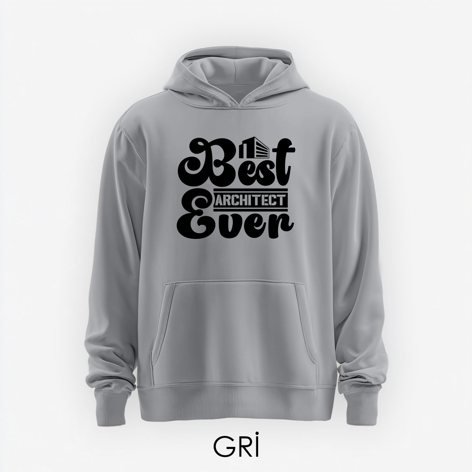 Gri