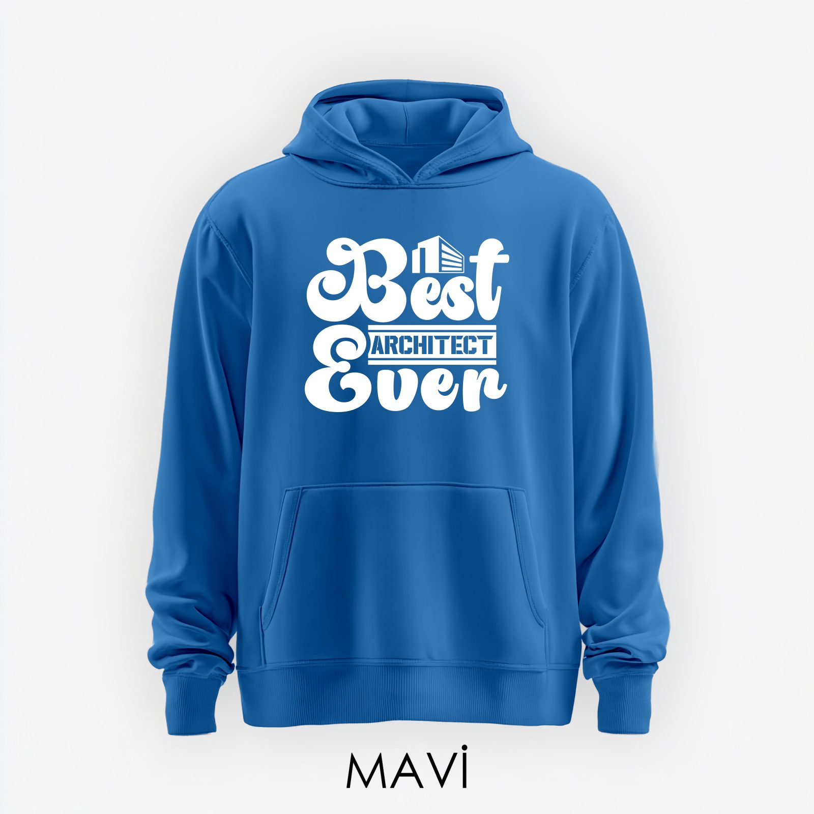 Mavi