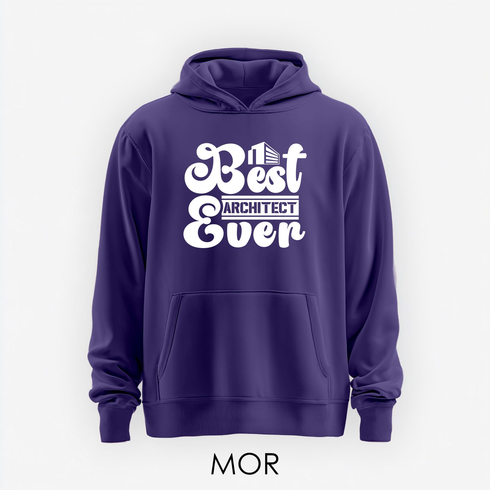 Mor