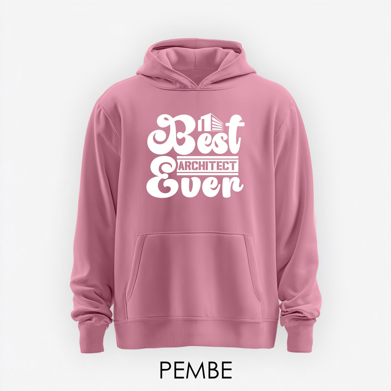 Pembe