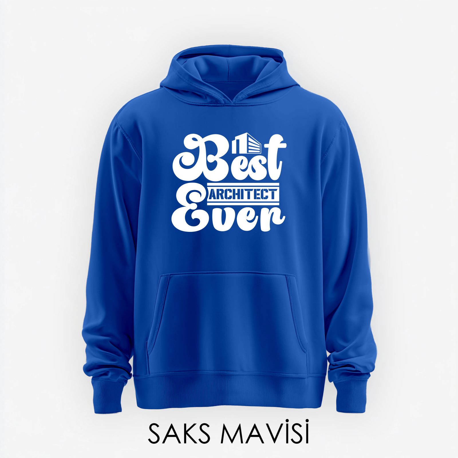 Saks Mavisi
