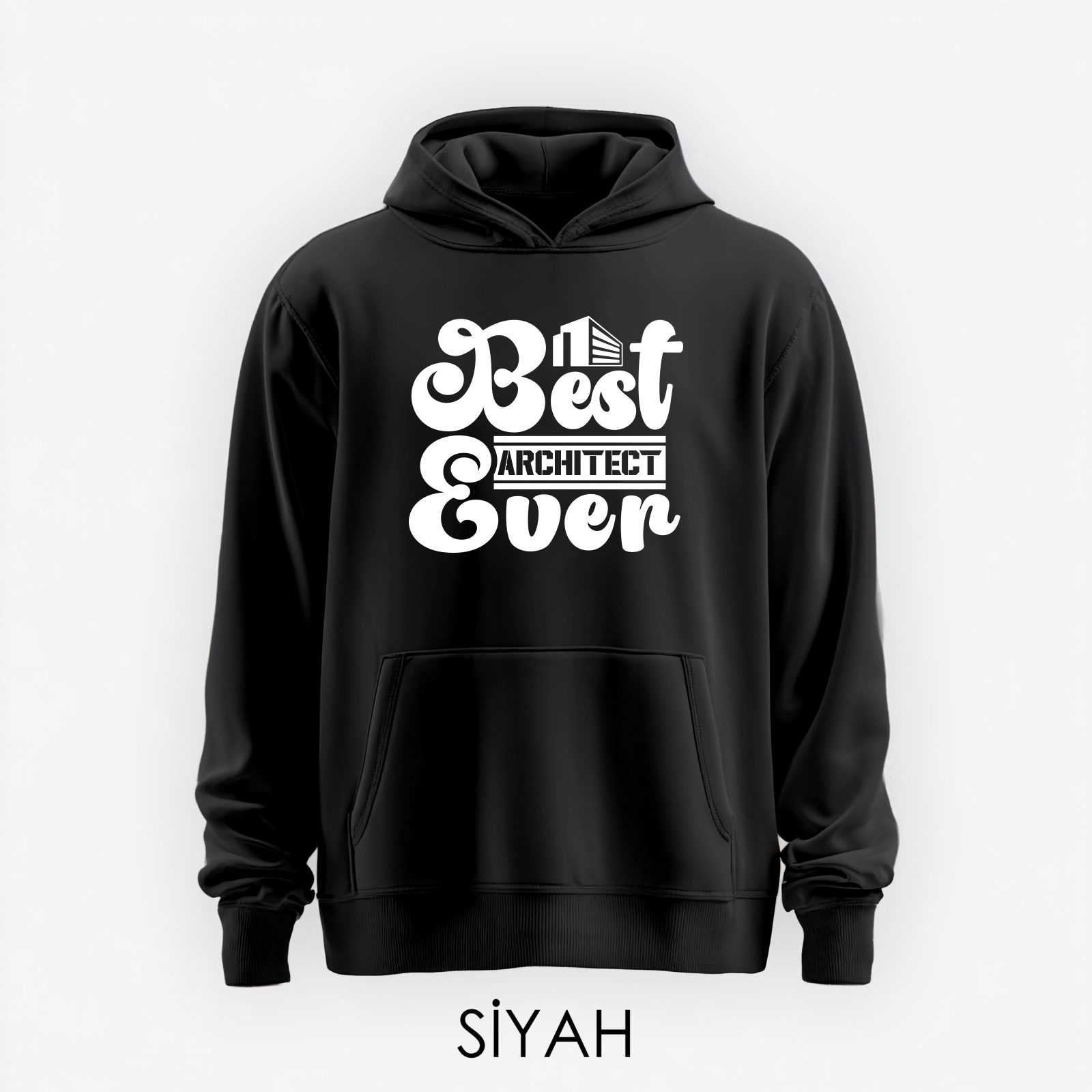Siyah