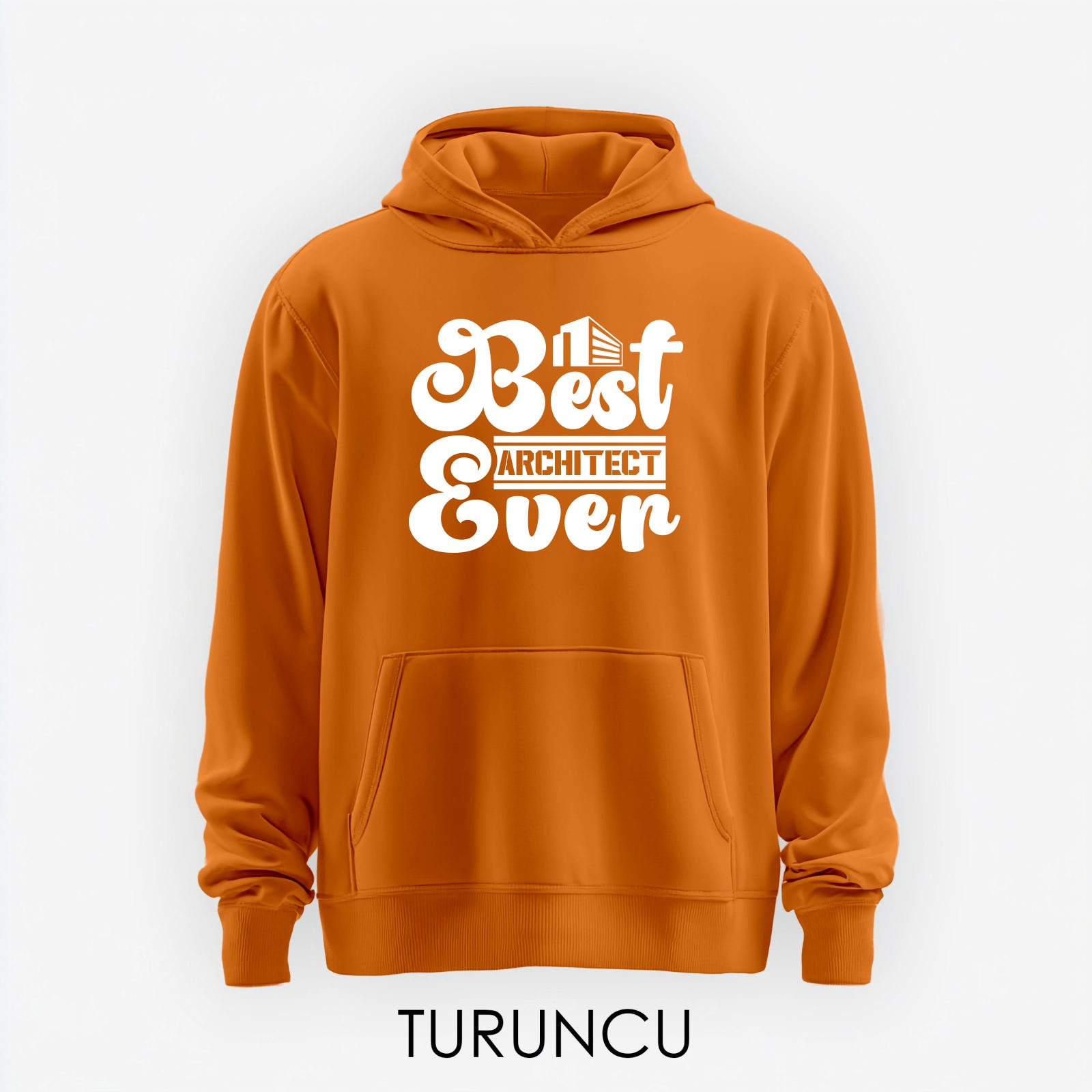 Turuncu