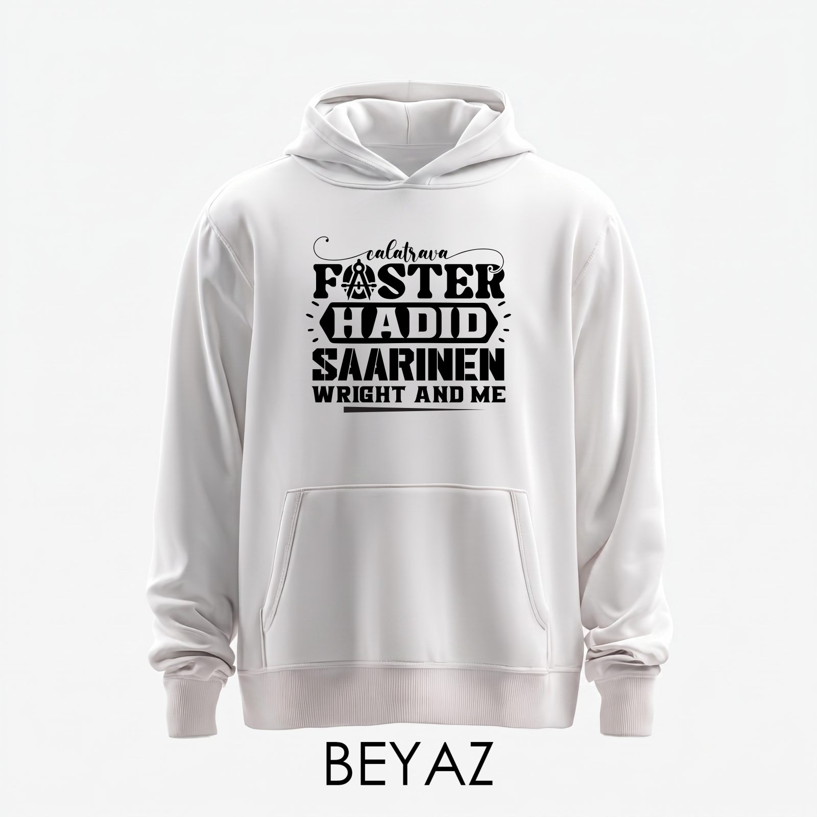 Beyaz