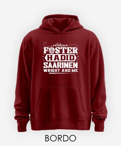 Bordo