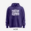 Mor