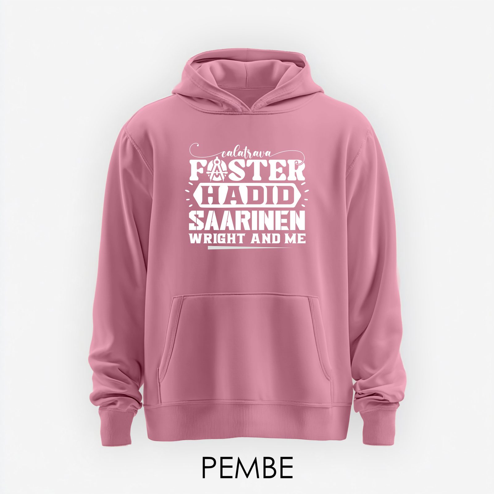 Pembe