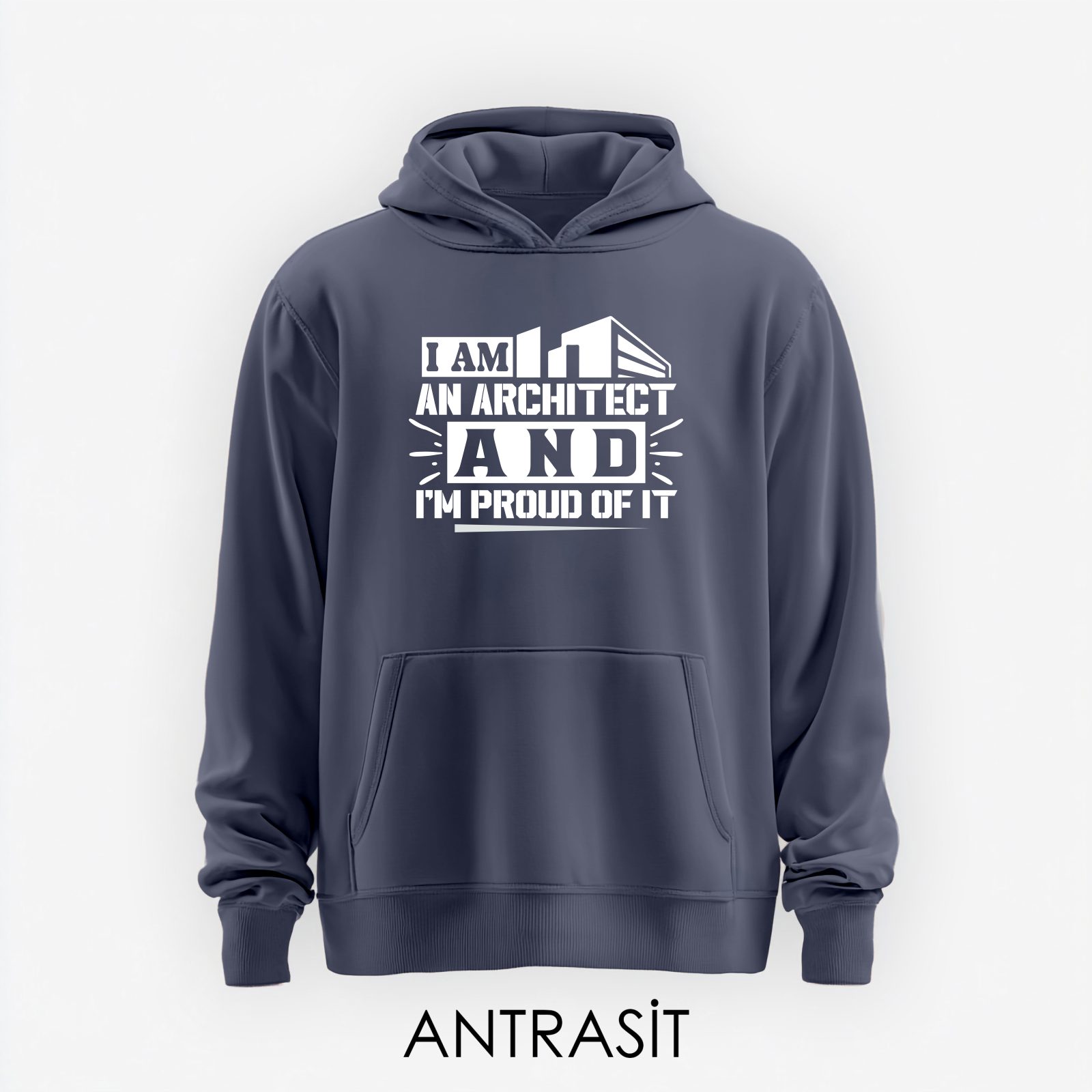 Antrasit