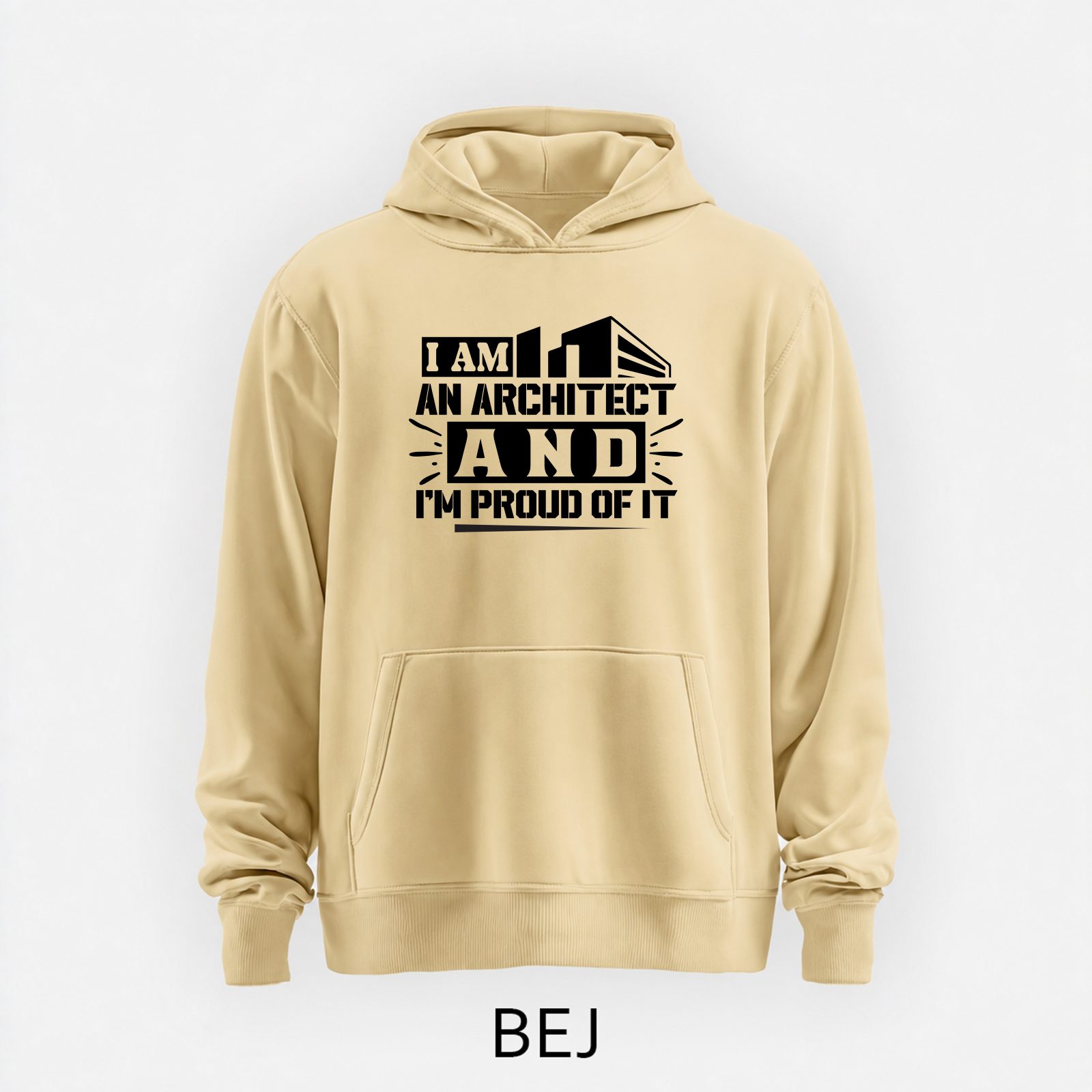 Bej