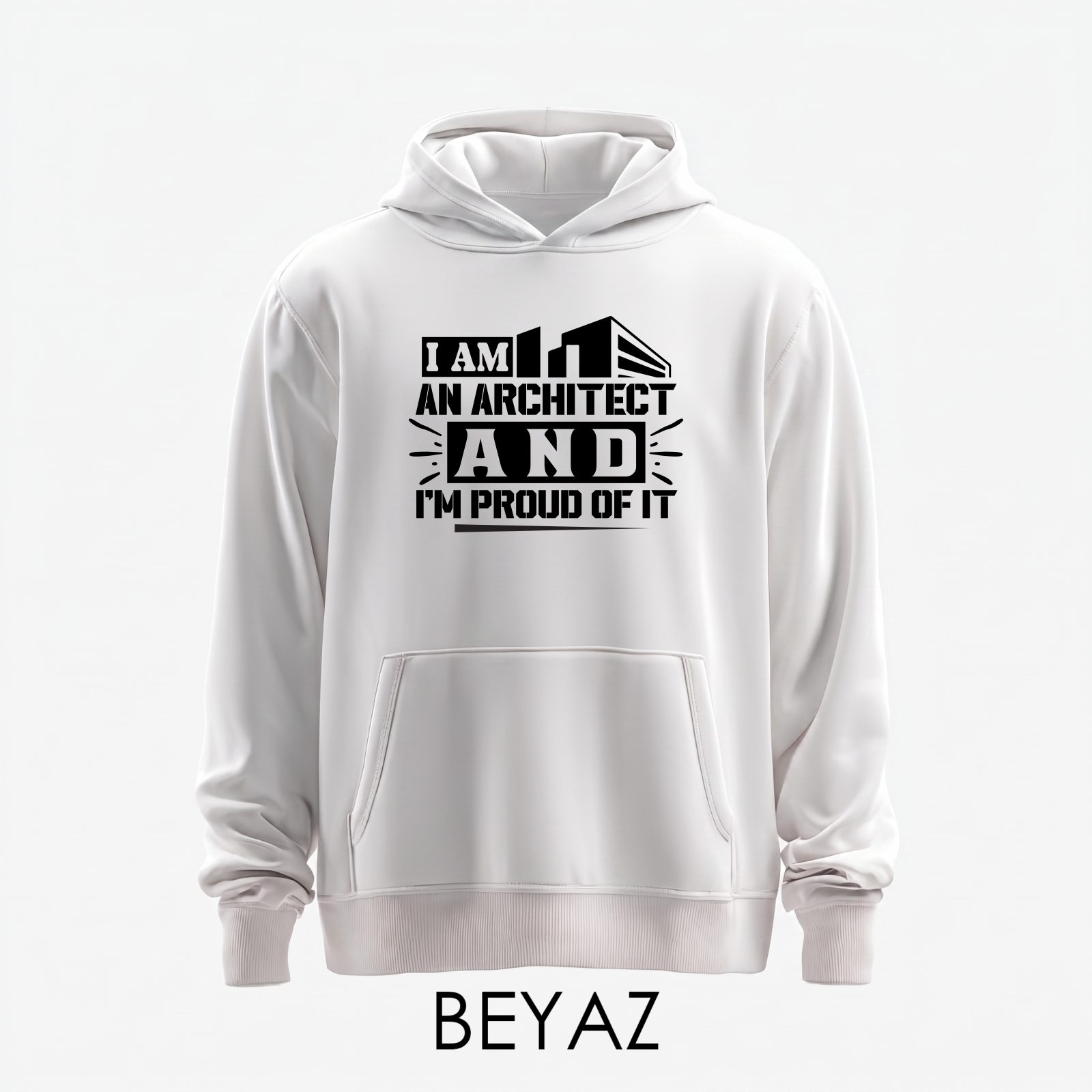 Beyaz