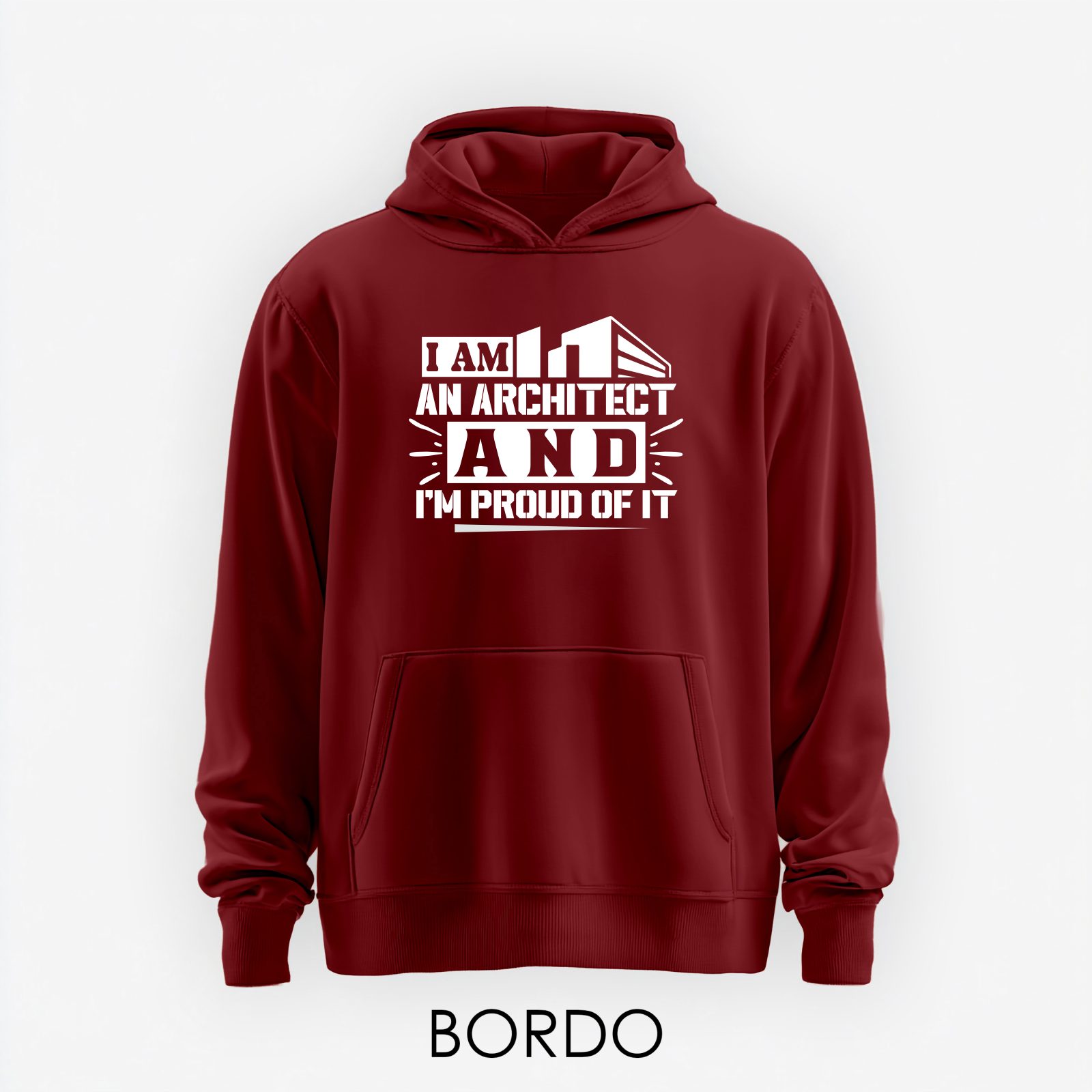 Bordo