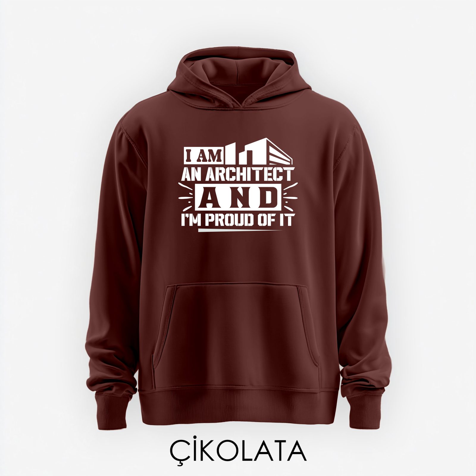Çikolata