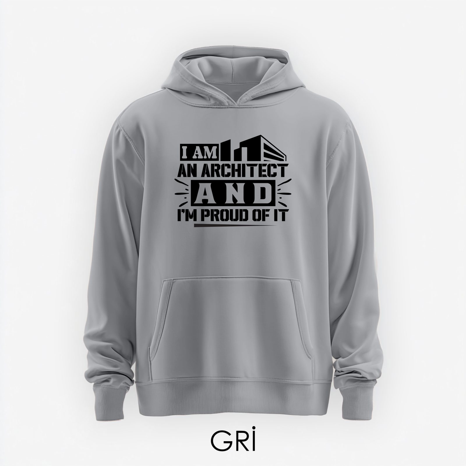 Gri