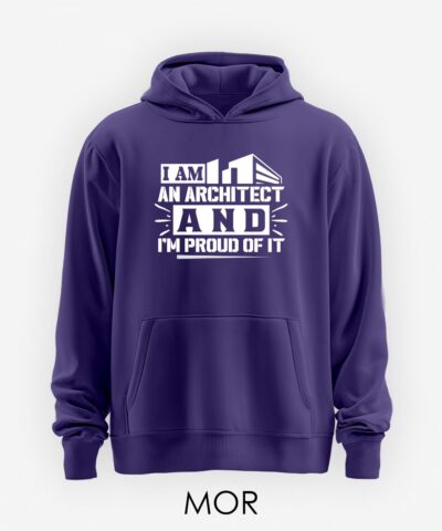 Mor