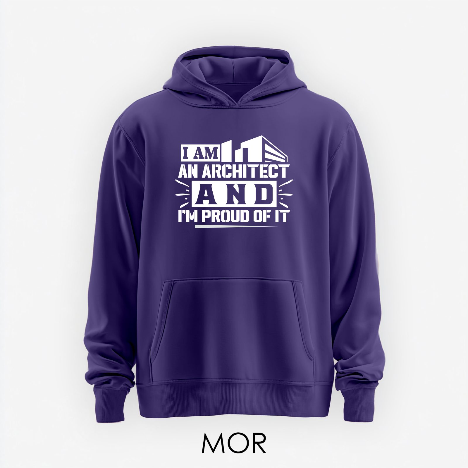 Mor