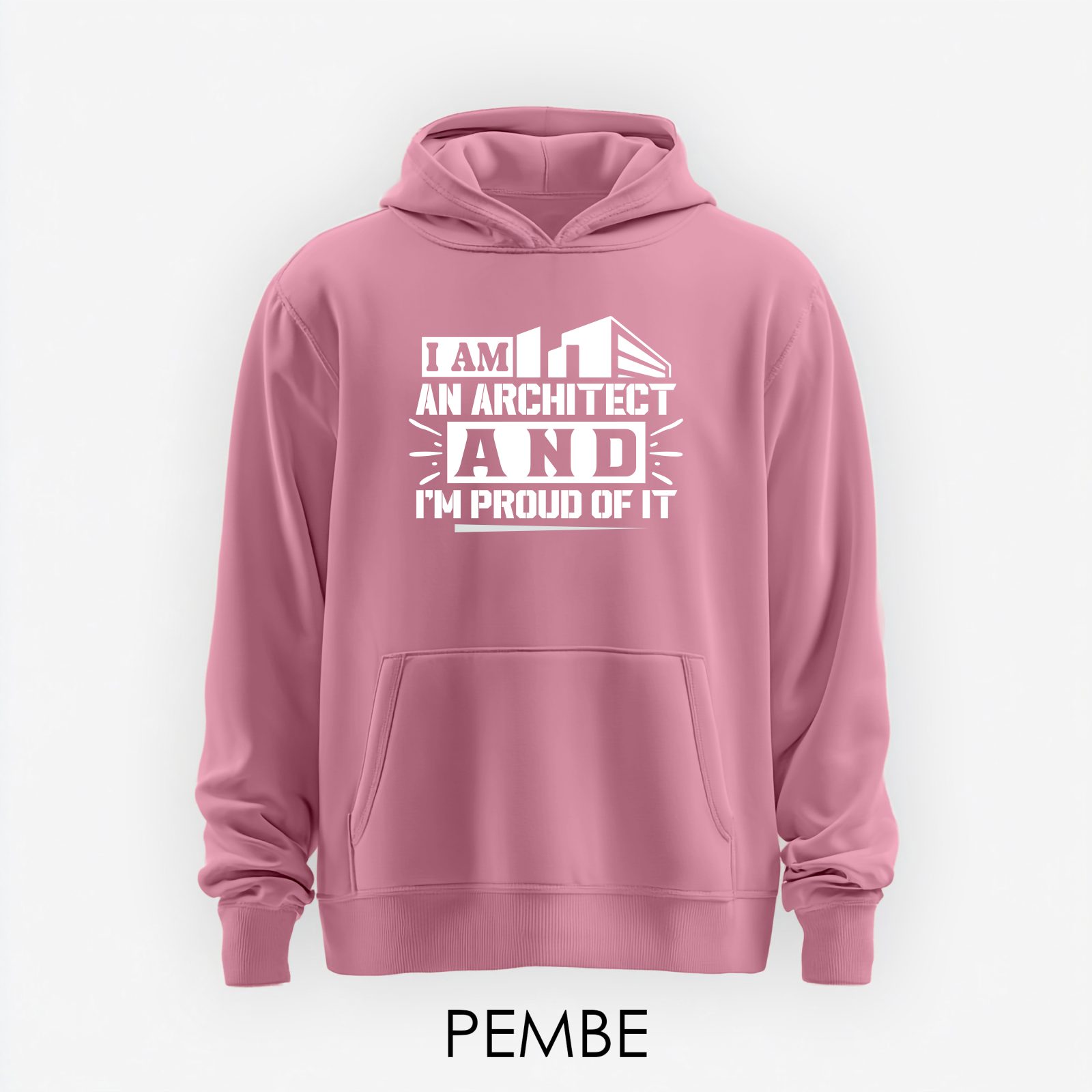 Pembe