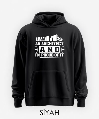 Siyah