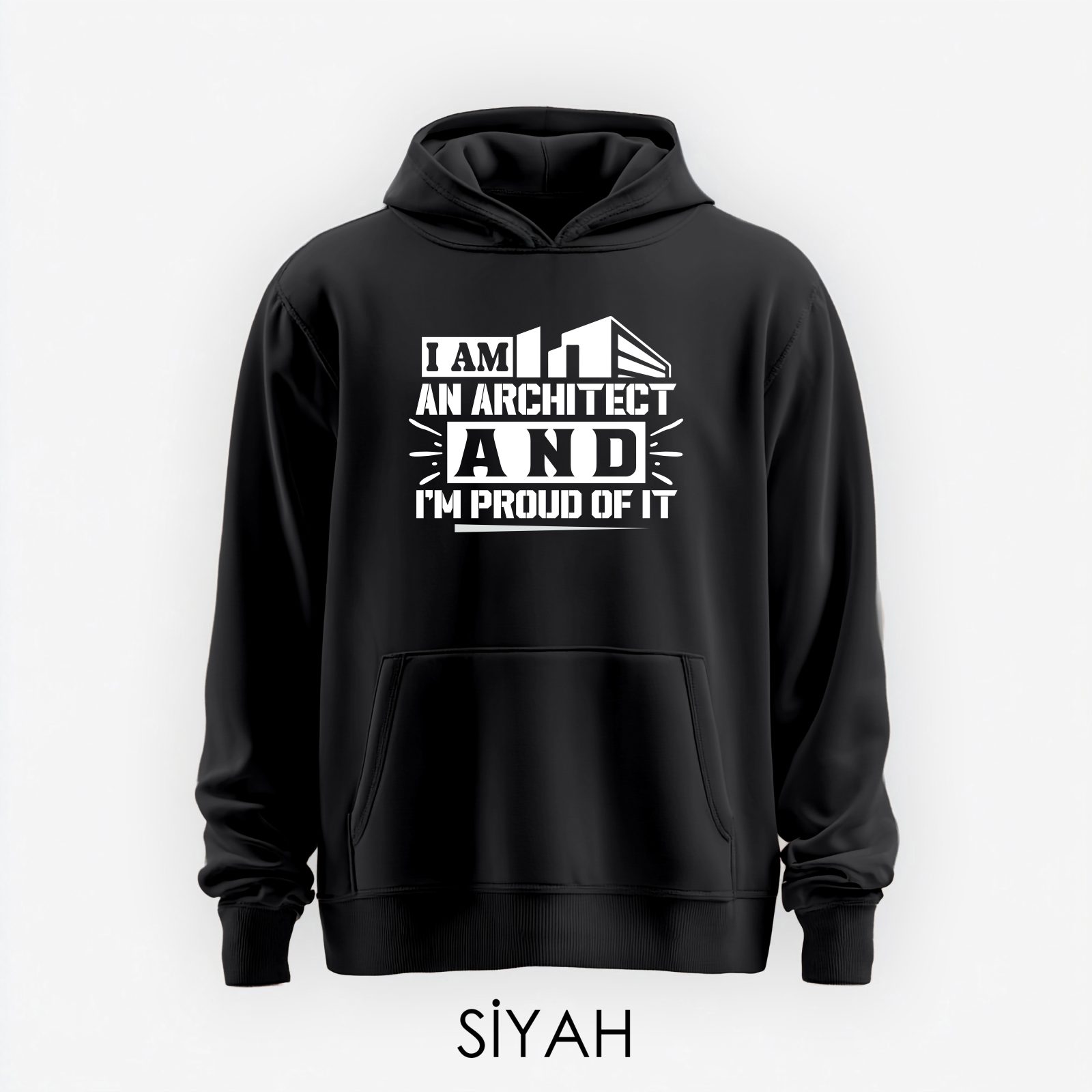 Siyah