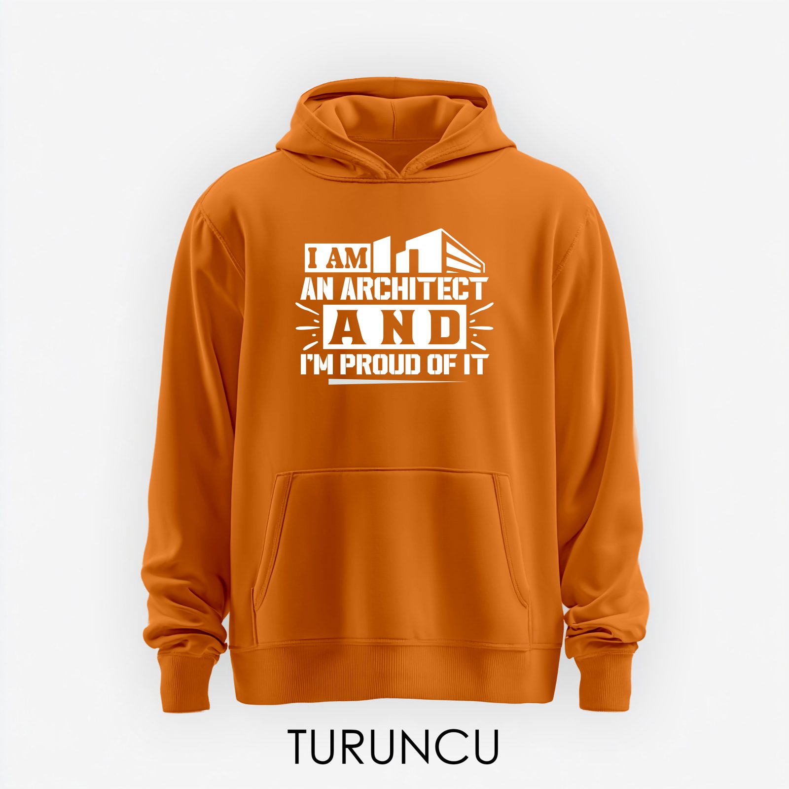 Turuncu