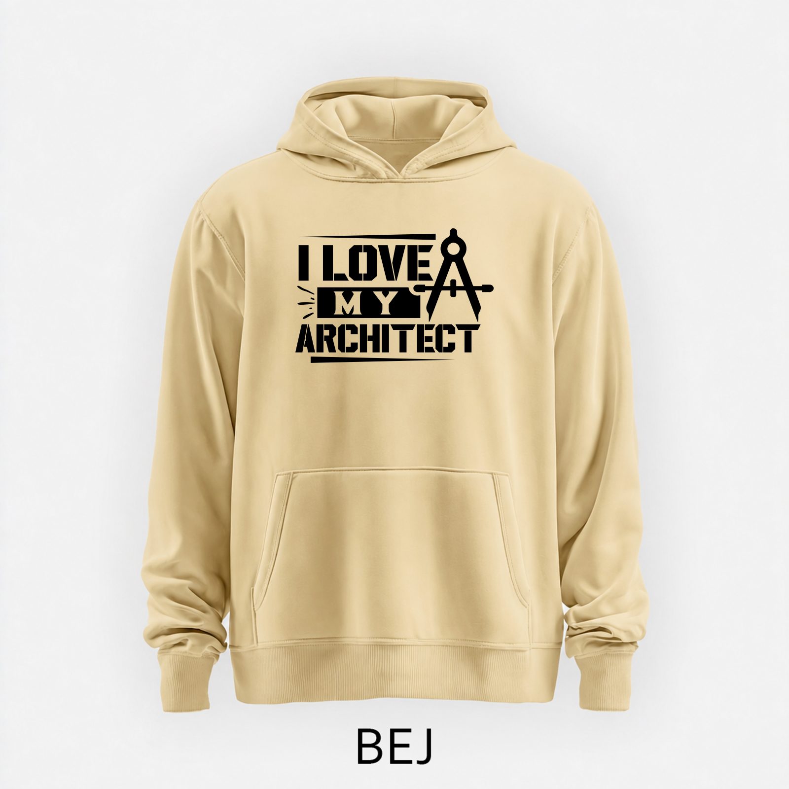 Bej