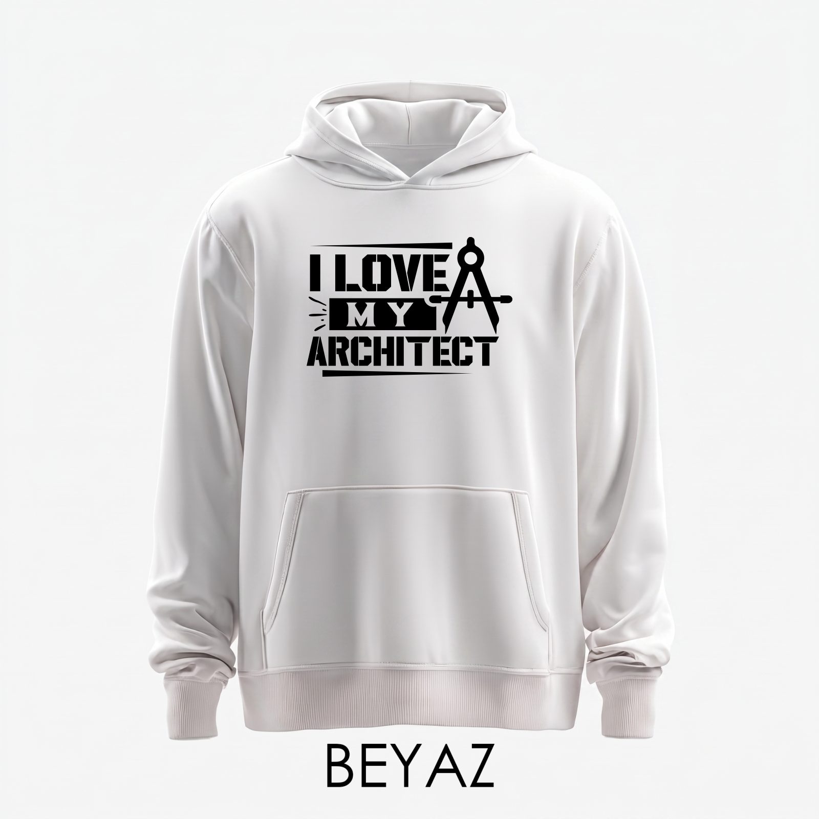 Beyaz