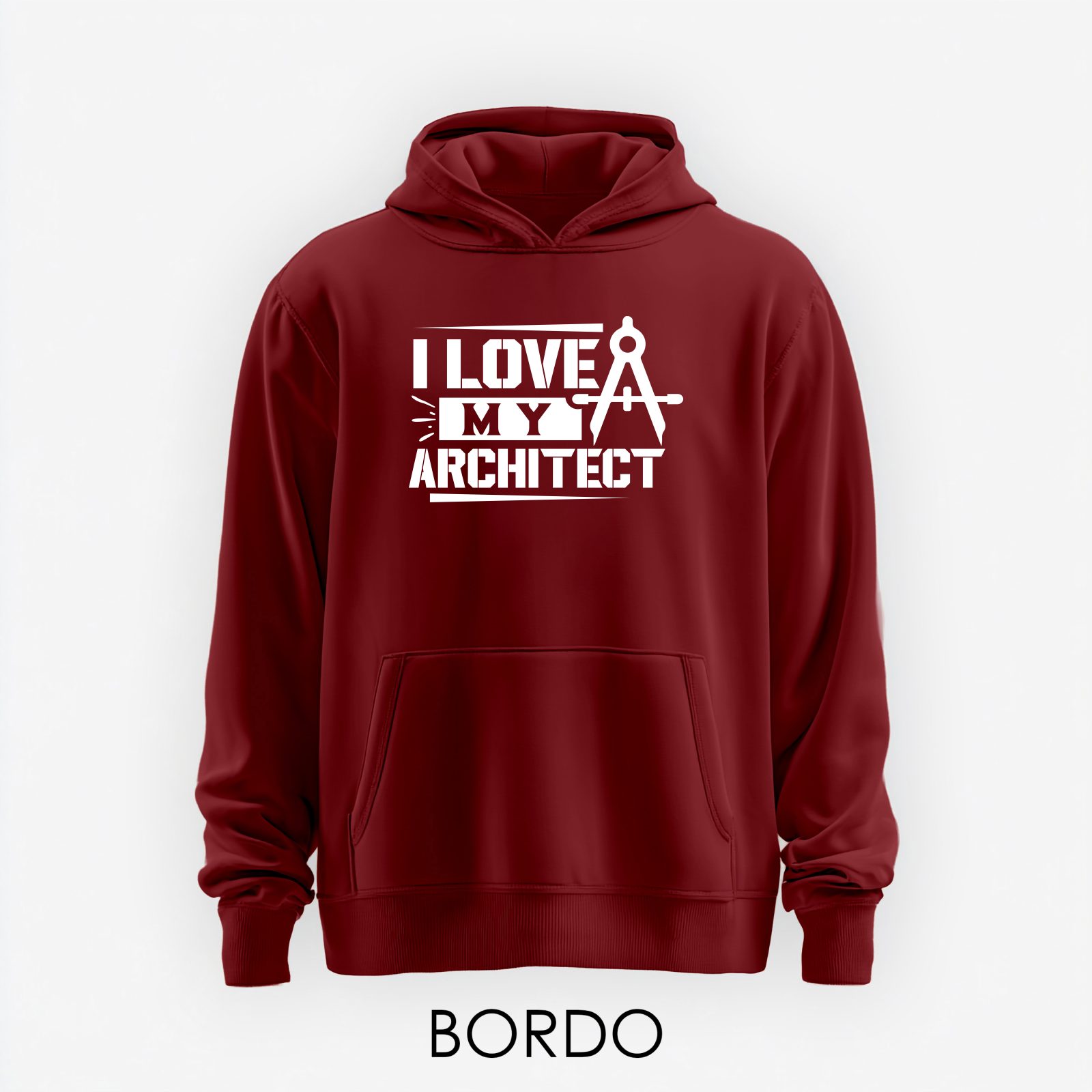 Bordo