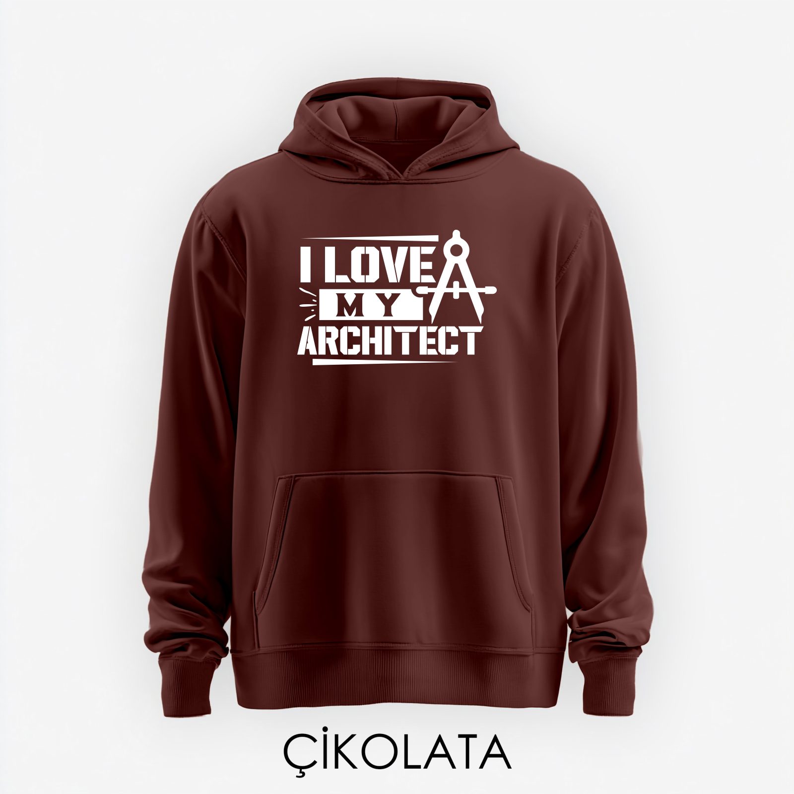 Çikolata
