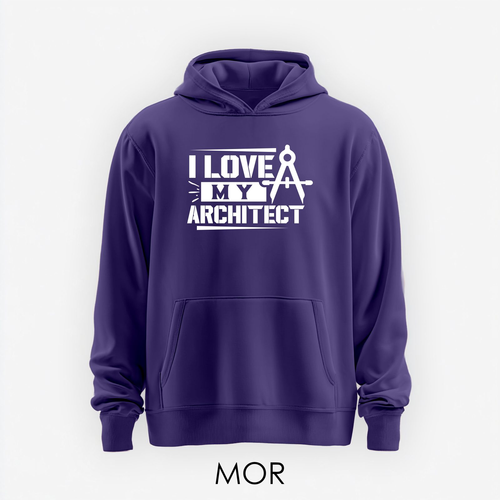 Mor