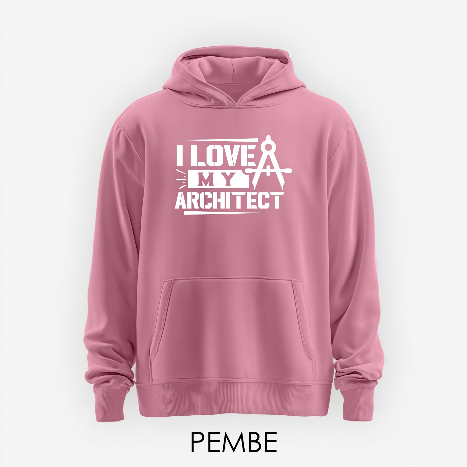 Pembe