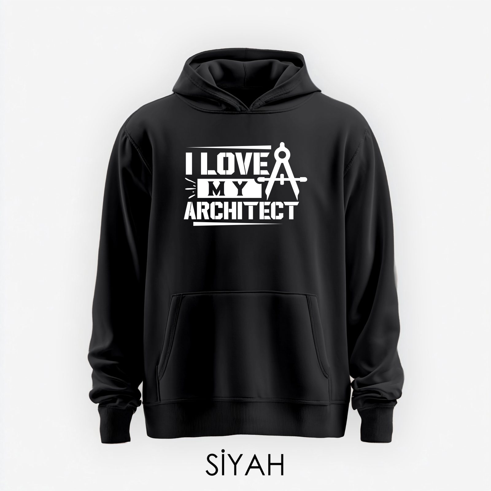 Siyah