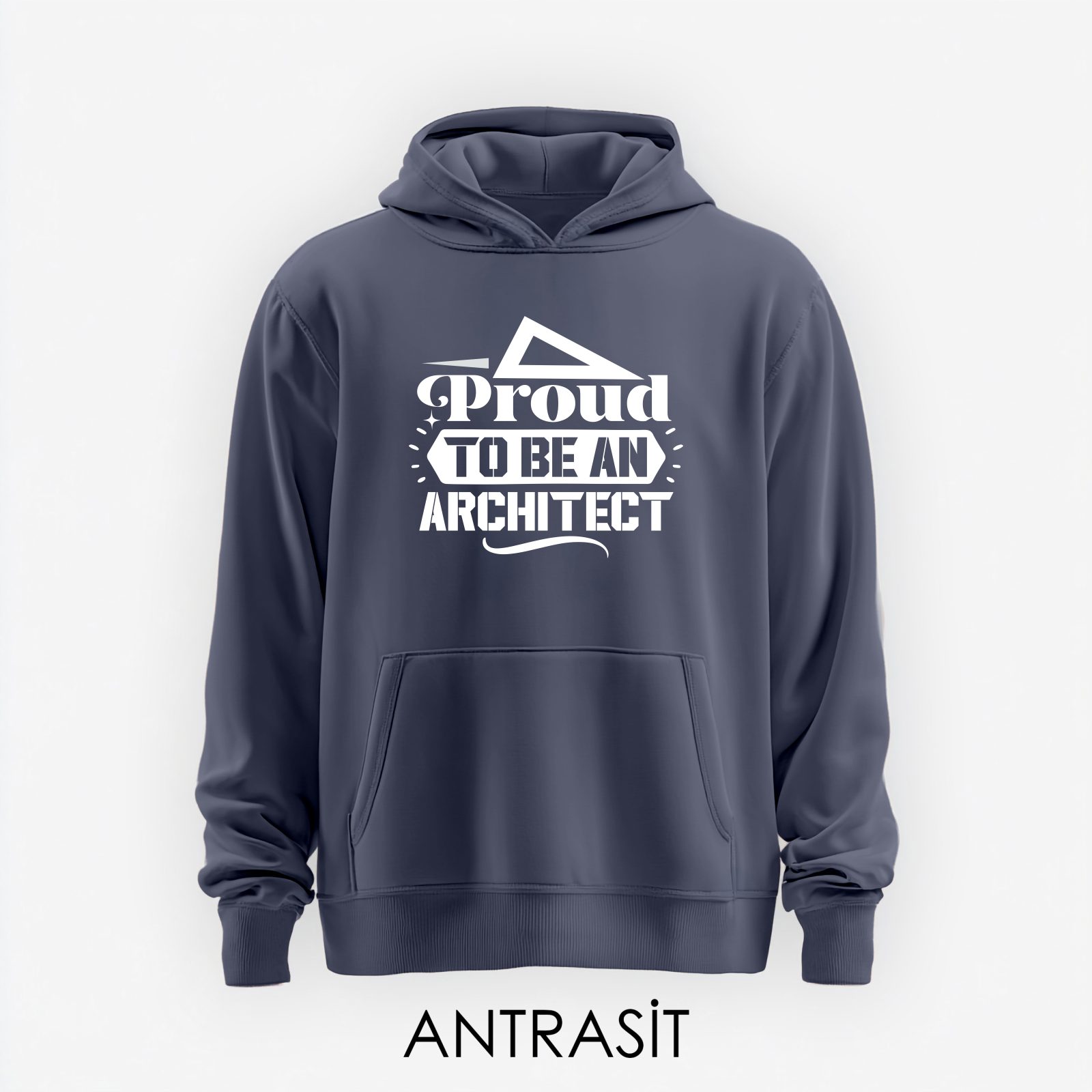 Antrasit
