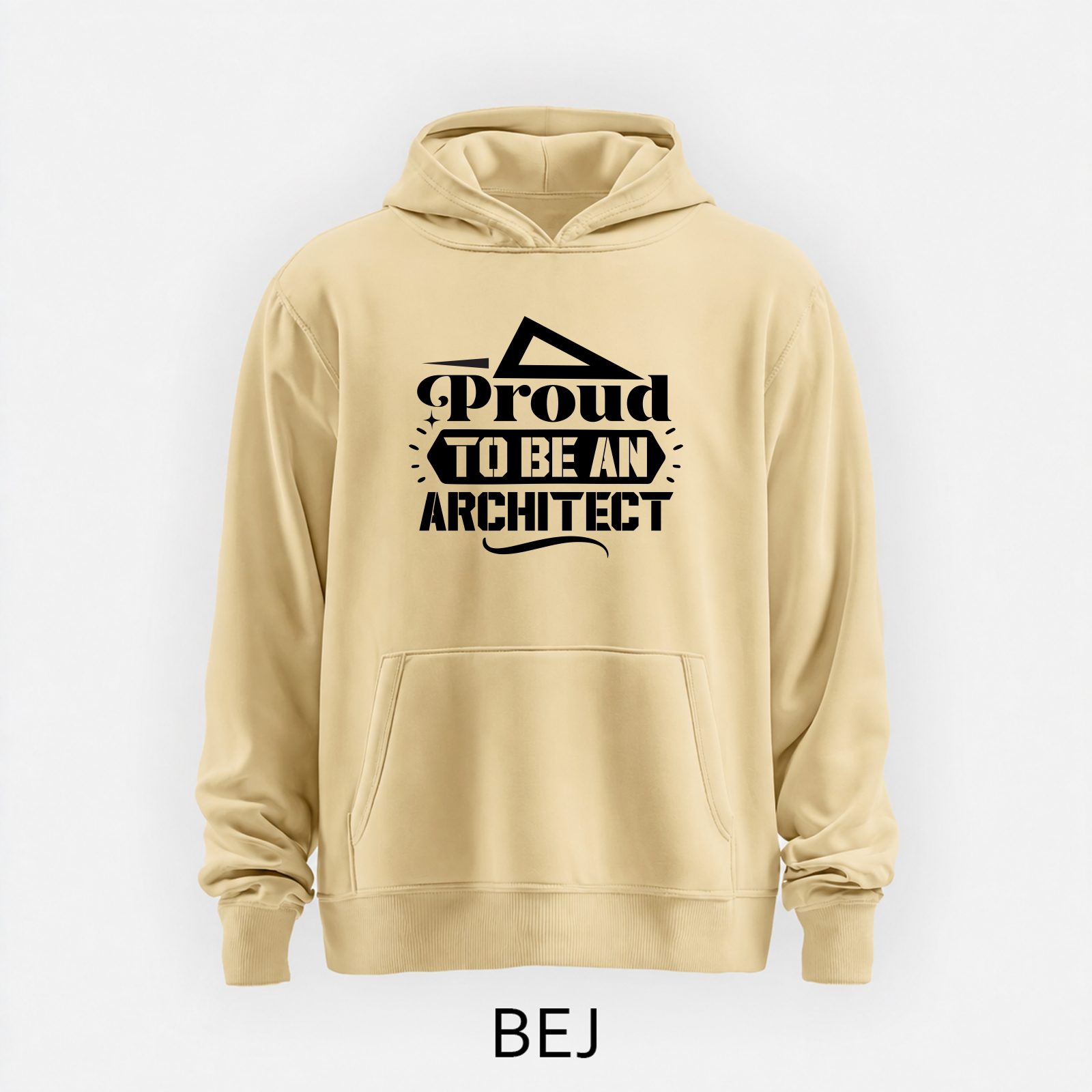 Bej