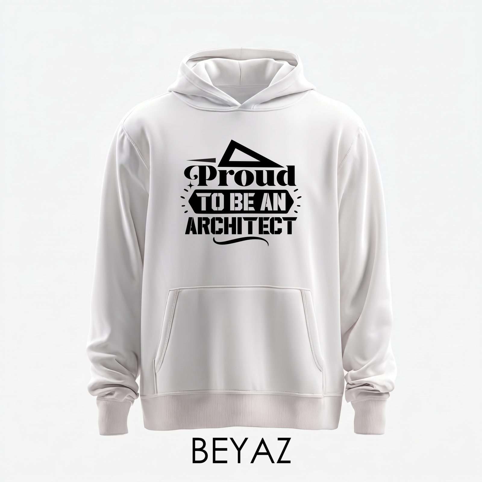 Beyaz