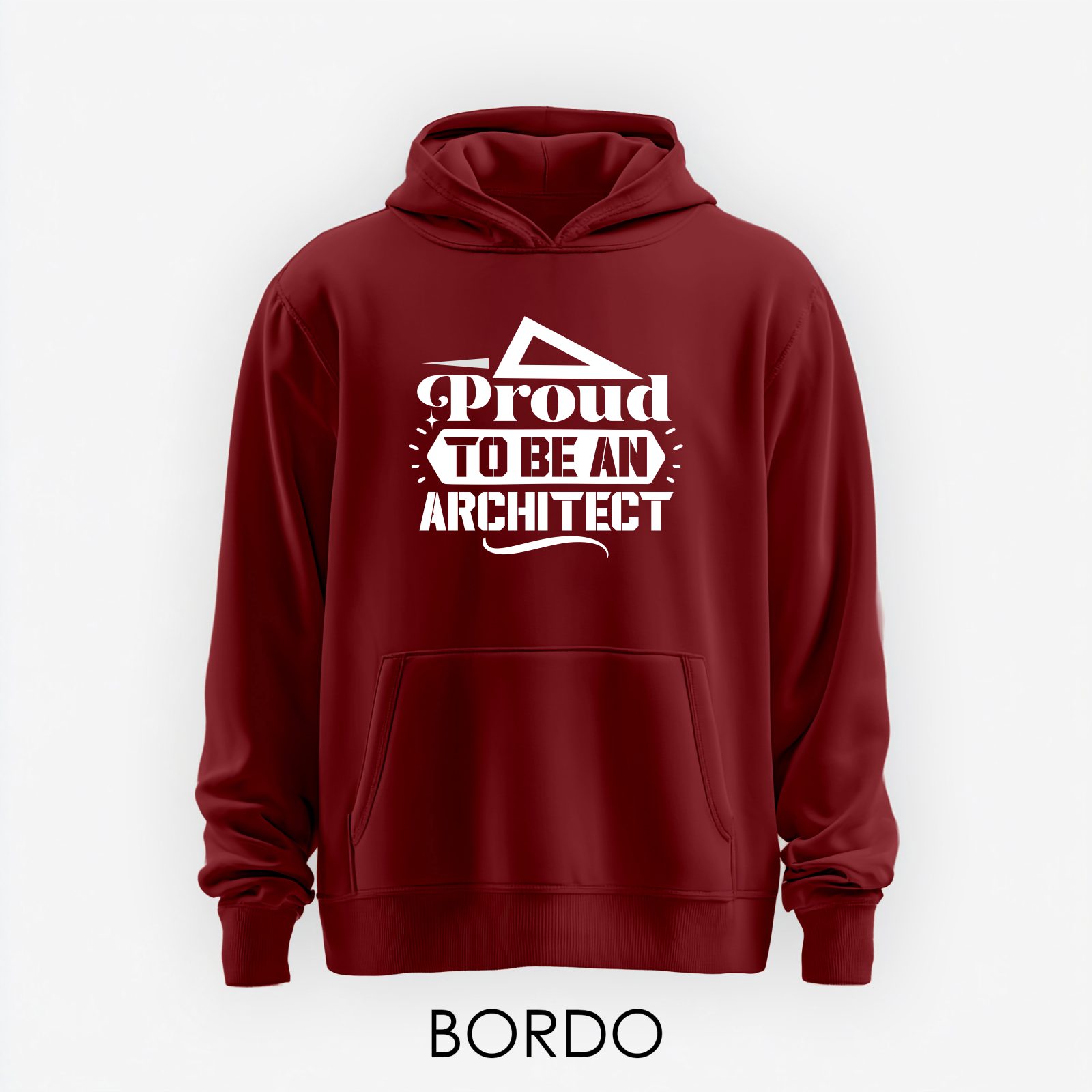 Bordo